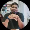 Harishankar