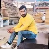 usman salmani