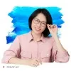 Huong Nguyen