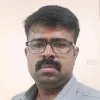 Govindaraj Thirupathi