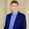Bryce McGregor