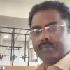 Ayan Guha