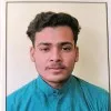 Prakhar Gupta