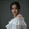 Vaishnavi Gajare