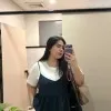 Alyssandra Reign Gasingan