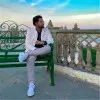 Uddipta Patwary