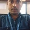 Indrajit Patra