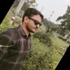 Suresh Saw