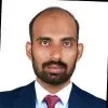 Adnan Khader