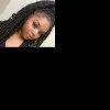 Daesha Madison