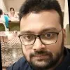 Abhishek Dixit