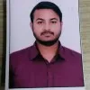 ANUJ KUMAR PRAJAPATI