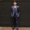 CA Ritik Prakash Jain