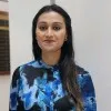 Tanzilan Nahar