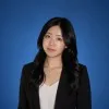 Sophia Lin