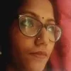 Rajshree Sunoj