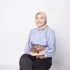 Maulana Putri Endyani Pratiwi