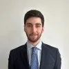Alex Hedaya