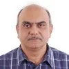 Madad Ali Virani