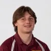 Jacob White
