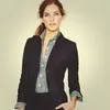 Lisanne Minten