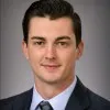 Andrew Fackler