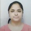 CA Shilpi Jain