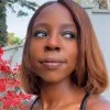 Michole Nyamunga