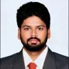 Irfanudeen