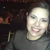 Diana Paulina Robles Echavarri