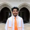 Devan Patel
