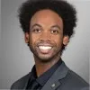 Xavier Brock