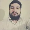 Umar Khalil