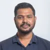 Ajmal Hussain