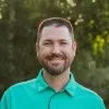 Matt Niedbalski