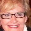 Lyn Wright