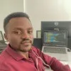 Philippe Tsongo
