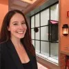 Rebecca Rathbun