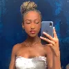 Maria Eduarda