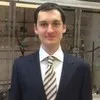 Andriy Neshchadin