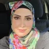 Zeinab Bitar