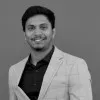 Harish Bolgam