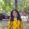 Riya Biswas