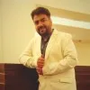 Abhishek Khanna