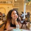 Muditaa Kaushik