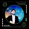 md kashif