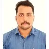 Nidhin sathyan