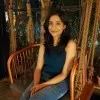 Aastha Mishra
