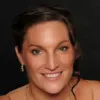 Renee Walker