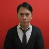 Bayu Satrio Pratama